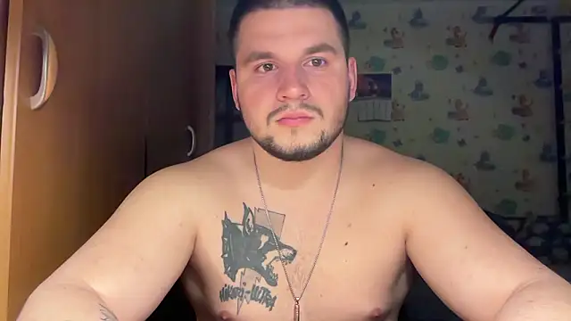 chiraq1945 online show from March 2026 08:27:02 PM