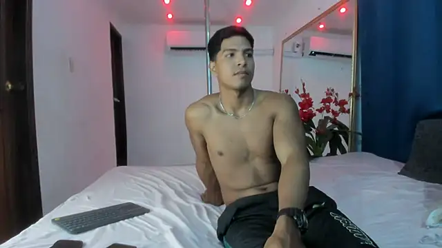 Snapshot of Akira_Hime chatting on November 2025 02:20:01 AM Akira Hime online show from November 2025 02:20:01 AM