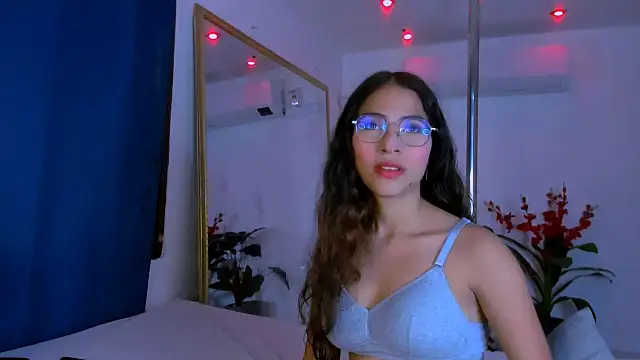 Snapshot of Akira_Hime chatting on December 2025 04:39:02 AM Akira Hime online show from December 2025 04:39:02 AM