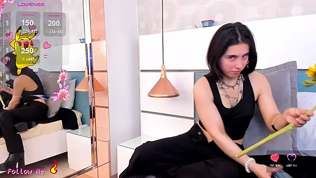 Ashkoreh online show from September 2025 06:53:01 PM