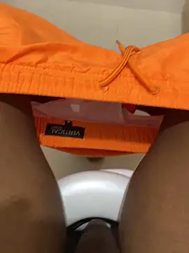 Fabulosa03 online show from October 2025 10:08:02 PM
