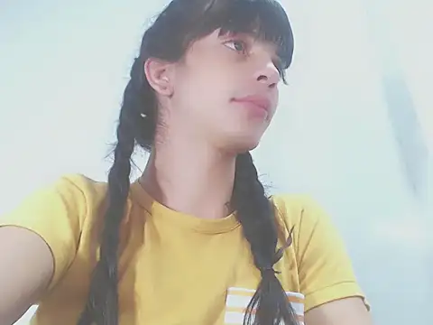 melody unlimited  online show from September 2025 01:33:01 PM