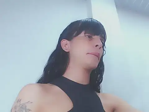 melody unlimited  online show from September 2025 01:56:01 PM