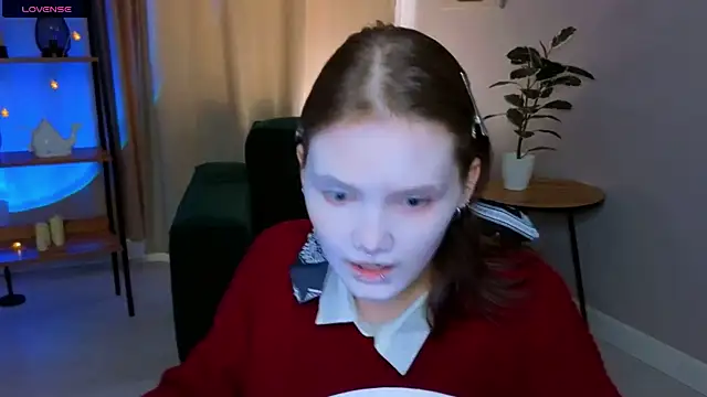 Snapshot of Dilara_xBaby chatting on April 2026 01:50:01 PM Dilara xBaby online show from April 2026 01:50:01 PM