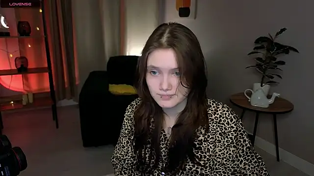 Snapshot of Dilara_xBaby chatting on April 2026 09:23:01 PM Dilara xBaby online show from April 2026 09:23:01 PM