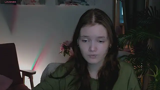Snapshot of Dilara_xBaby chatting on April 2026 02:10:02 PM Dilara xBaby online show from April 2026 02:10:02 PM