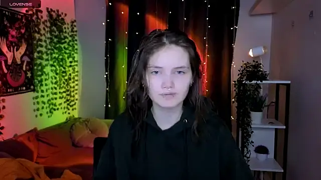 Snapshot of Dilara_xBaby chatting on May 2026 02:35:02 PM Dilara xBaby online show from May 2026 02:35:02 PM
