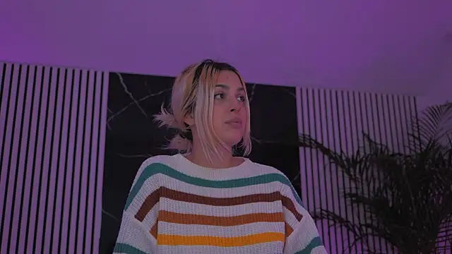 daisyblushh online show from January 2026 04:32:02 PM