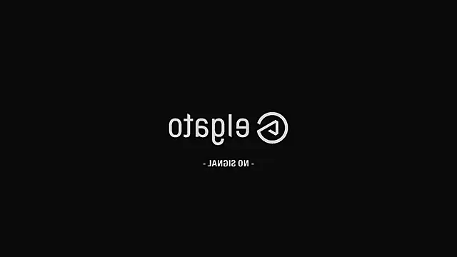 daisyblushh online show from January 2026 04:34:01 PM