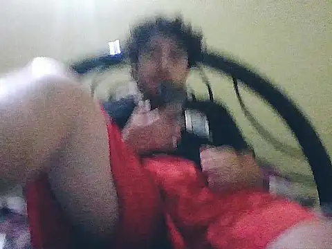 jorgexsuil2hh online show from September 2025 07:11:02 AM