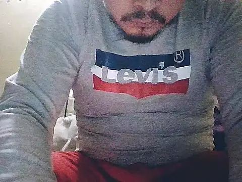 jorgexsuil2hh online show from September 2025 06:39:02 AM