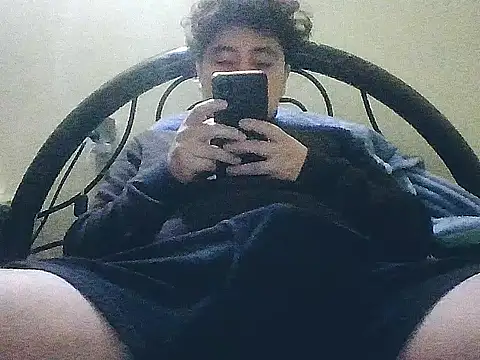 jorgexsuil2hh online show from October 2025 02:25:02 AM