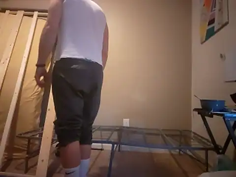 Snapshot of Scott654538 chatting on October 2025 09:38:02 PM Scott654538 online show from October 2025 09:38:02 PM