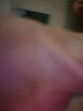 Snapshot of Scott654538 chatting on November 2025 08:03:02 AM Scott654538 online show from November 2025 08:03:02 AM