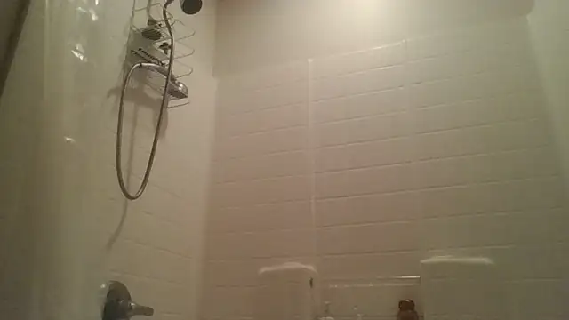 Snapshot of Scott654538 chatting on December 2025 12:17:02 AM Scott654538 online show from December 2025 12:17:02 AM