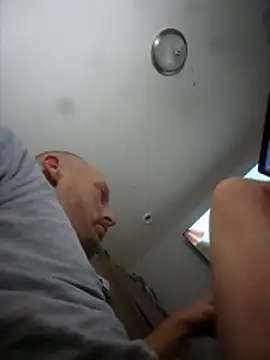 Scott654538 online show from January 2026 04:05:02 AM