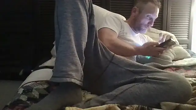 Scott654538 online show from March 2026 03:12:02 AM