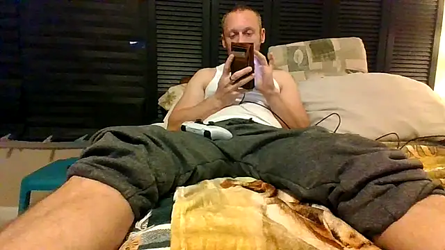 Scott654538 online show from April 2026 06:10:02 PM