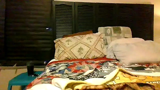 Scott654538 online show from May 2026 10:12:01 AM