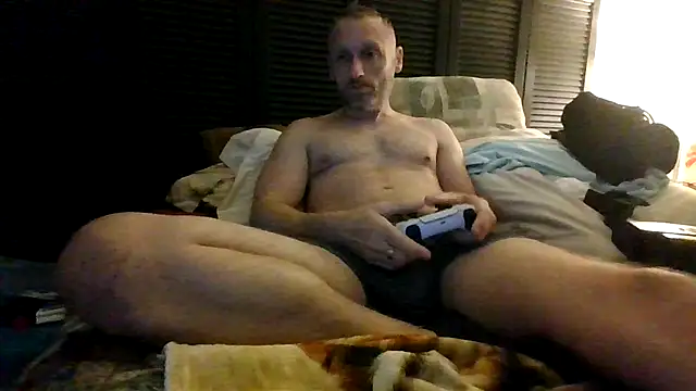 Scott654538 online show from May 2026 07:15:02 AM