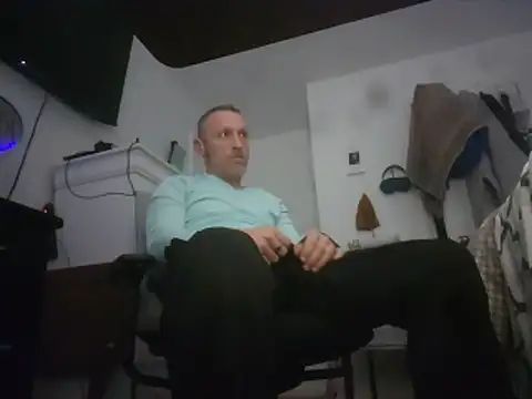 Scott654538 online show from May 2026 07:59:01 AM