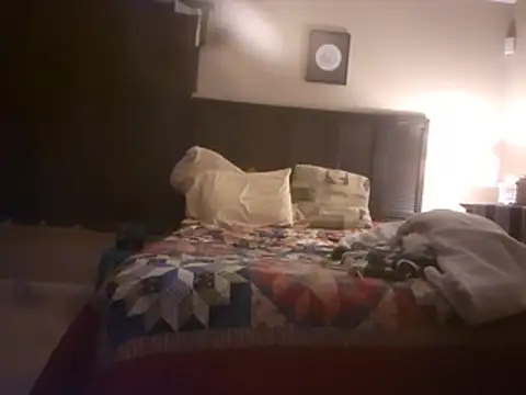 Scott654538 online show from June 2026 12:47:01 AM