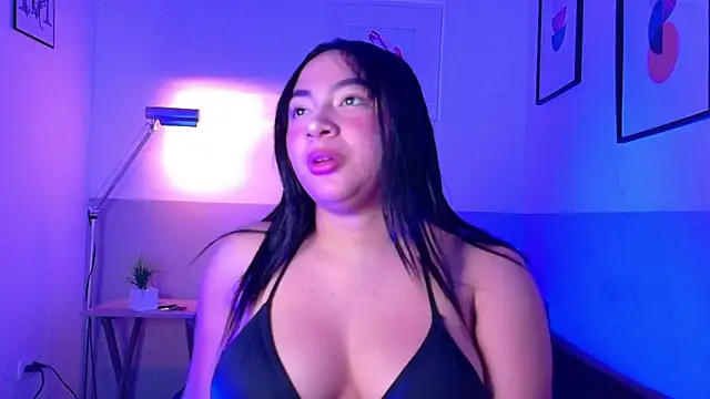 Snapshot of drooling4daddy chatting on November 2025 01:00:02 PM drooling4daddy online show from November 2025 01:00:02 PM