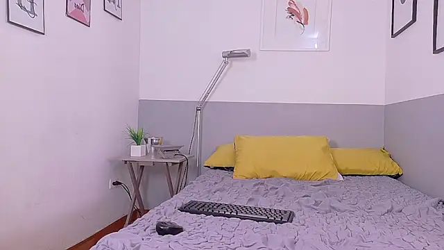 drooling4daddy online show from February 2026 01:07:02 PM