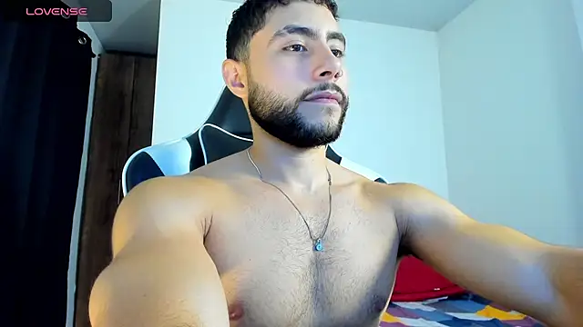 bryan mugn online show from October 2025 03:21:02 AM