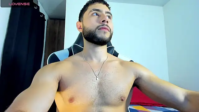 bryan mugn online show from October 2025 02:57:02 AM