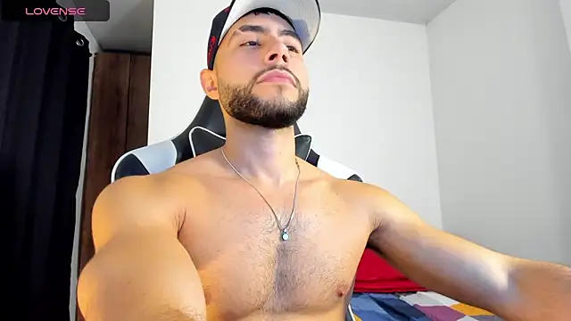 bryan mugn online show from November 2025 04:34:01 AM