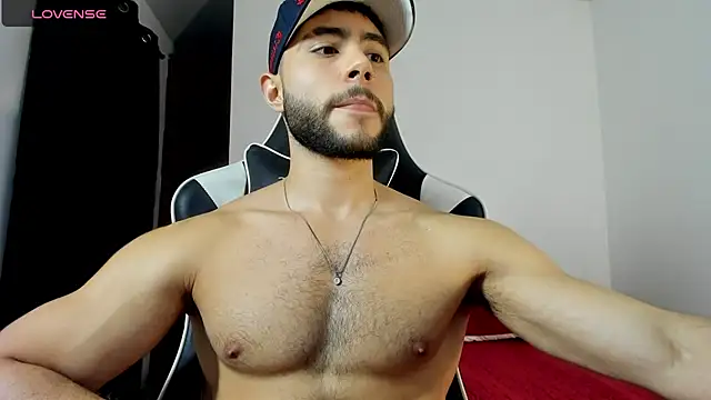 bryan mugn online show from November 2025 03:05:02 AM