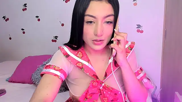 candy hot999 online show from November 2025 11:15:02 PM