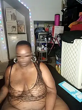 Thickkemzz41 online show from November 2025 01:05:02 AM