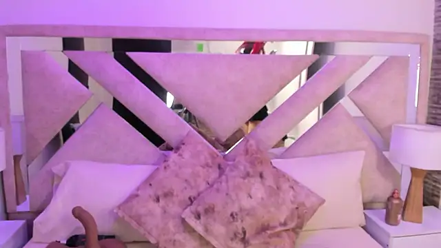 ximena vasquez8 online show from December 2025 01:22:01 AM