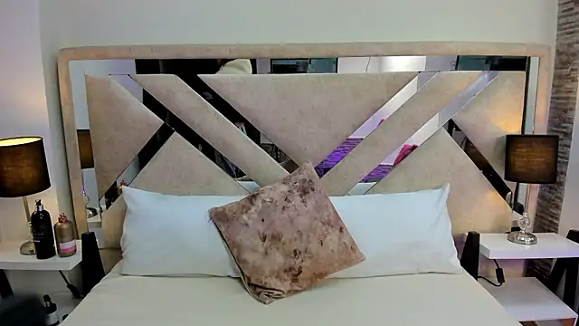 ximena vasquez8 online show from February 2026 03:16:02 AM