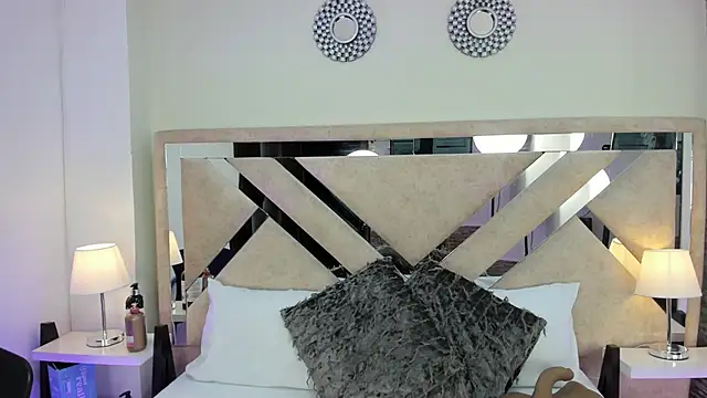 ximena vasquez8 online show from March 2026 03:01:01 AM