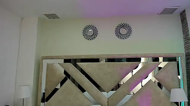 ximena vasquez8 online show from March 2026 03:22:02 AM