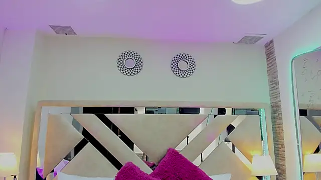 ximena vasquez8 online show from March 2026 03:21:02 AM