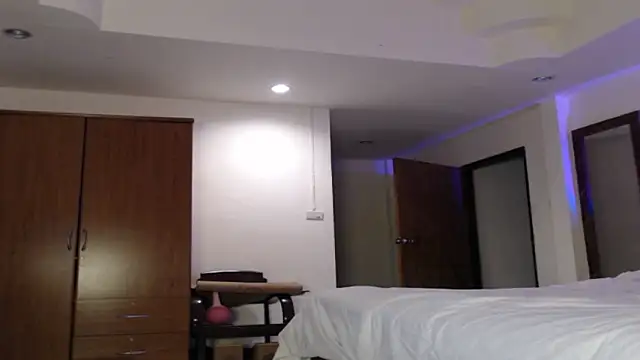 Fate Fletcher online show from February 2026 09:43:02 AM