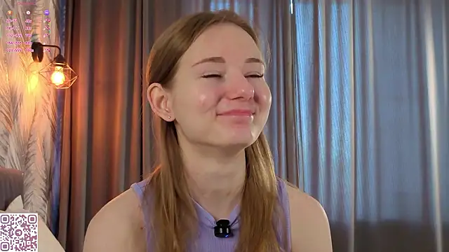 ElvinaRose online show from March 2026 04:24:04 AM