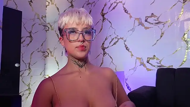 Rebeka-baker online show from March 2026 02:22:02 PM