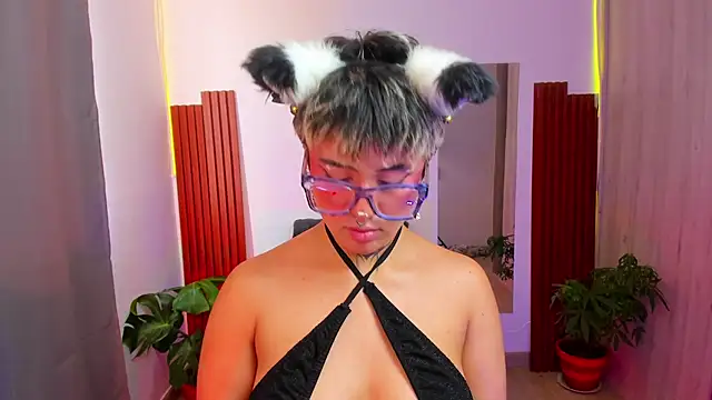 Rebeka-baker online show from July 2026 03:21:02 PM