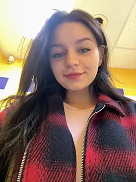 Cum girlss online show from September 2025 04:01:02 AM