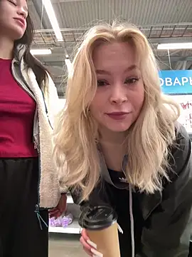 Cum girlss online show from October 2025 04:30:01 AM