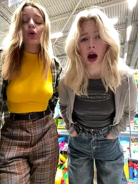 Cum girlss online show from October 2025 04:13:01 AM