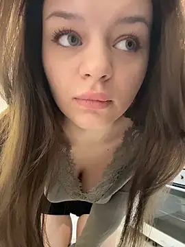 Cum girlss online show from March 2026 04:51:02 AM