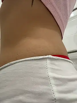 Cum girlss online show from June 2026 04:28:01 AM