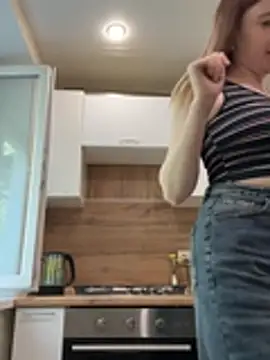 Cum girlss online show from June 2026 05:03:02 AM