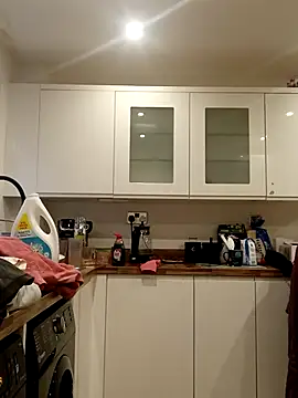 Snapshot of Tannedtattooed69 chatting on November 2025 08:14:01 AM Tannedtattooed69 online show from November 2025 08:14:01 AM